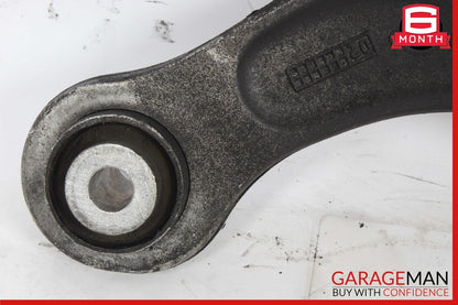 00-06 Mercedes W220 S55 AMG CL500 Rear Left / Right Suspension Upper Control Arm