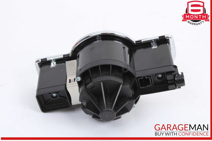 07-14 Mercedes W221 S550 S400 Headlight Control Switch 2219053500 OEM
