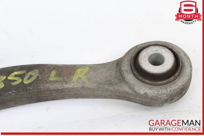 03-11 Mercedes W211 E350 Rear Left or Right Side Suspension Upper Control Arm