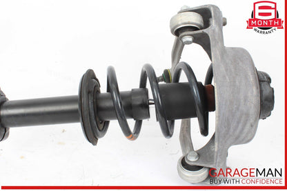 13-16 Audi A4 Front Left or Right Side Suspension Shock Strut Absorber OEM