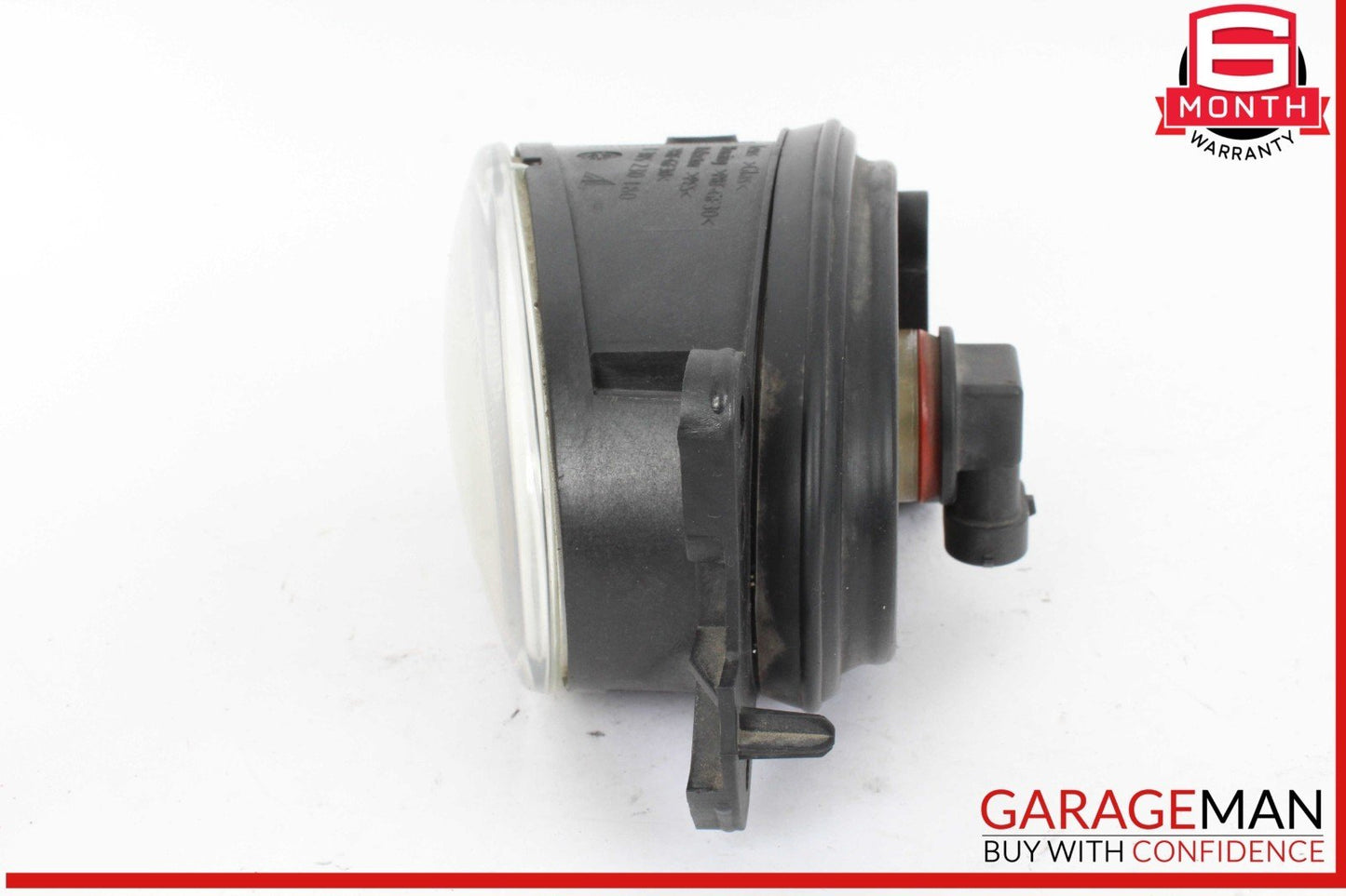 06-09 Mercedes X164 GL550 Left Driver Side Fog Light Lamp 1698201556 OEM