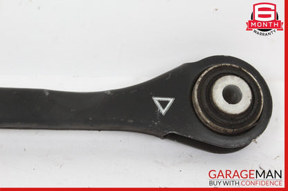 15-22 Porsche Macan 95B Rear Left / Rear Righ Side Lower Forward Control Arm OEM
