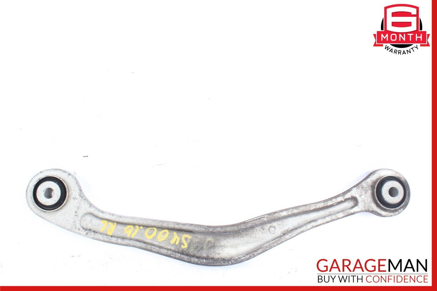 07-14 Mercede W221 S400 CL550 Rear Left or Right Side Upper Control Arm OEM