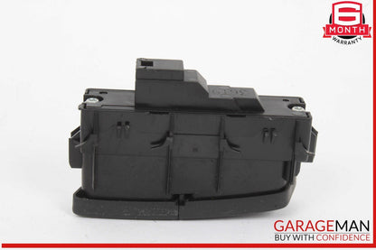 08-20 Mercedes W212 E350 CLS400 Front Right Side Central Locking Switch Button