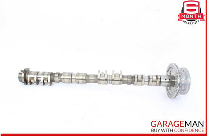 10-16 Porsche Cayenne 958 Panamera Right Side Intake Camshaft 94810505122 OEM