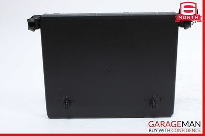 03-08 Mercedes R230 SL500 Door Control Module Right Side 2308203626 OEM