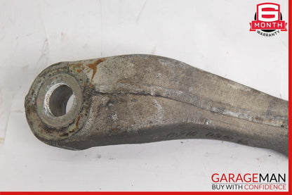 10-16 Mercedes W212 E350 E63 RWD Front Left Side Suspension Wishbone Control Arm