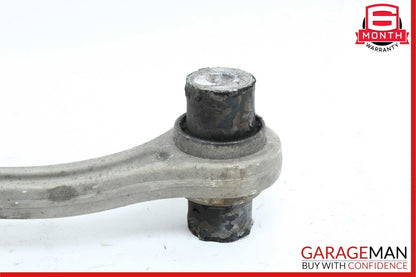 08-16 Mercedes X204 GLK350 Rear Left or Right Suspension Lower Control Arm OEM