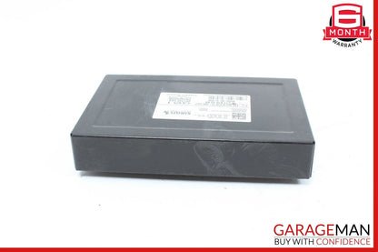 Mercedes W211 E63 AMG ML350 R320 Sirius Satellite Radio Receiver Module OEM