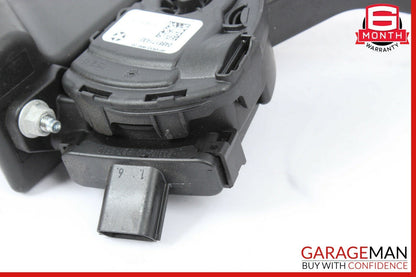 14-17 Maserati Ghibli Throttle Gas Accelerator Pedal Assembly
