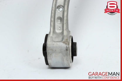 15-20 Mercedes W205 C300 E300 Front Left Side Upper Transverse Control Arm OEM