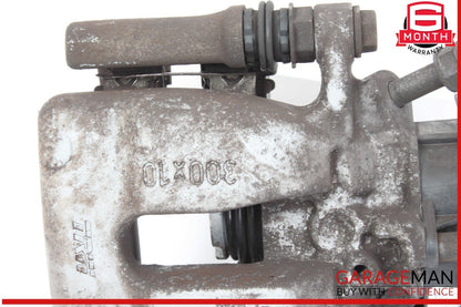 12-20 Mercedes R172 SLK250 SLC43 AMG Rear Right Passenger Side Brake Caliper OEM