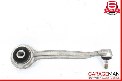 05-11 Mercedes R171 SLK280 Front Right Passenger Side Lower Control Arm OEM