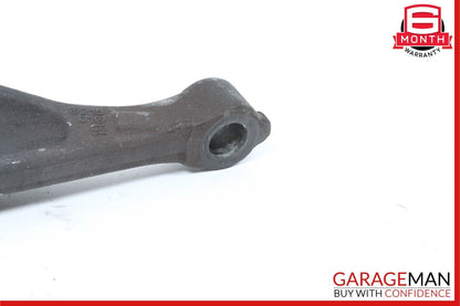 00-06 Mercedes W215 CL500 Front Right / Left Side Transverse Lower Control Arm