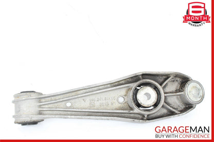 97-04 Porsche Boxster 986 Carrera 911 Front or Rear Suspension Lower Control Arm