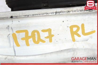 17-24 Audi Q7 Rear Left or Rear Right Side Lower Control Arm 4M0505311J OEM