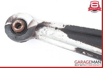 18-22 Honda Odyssey Rear Right Passenger Side Upper Control Arm OEM