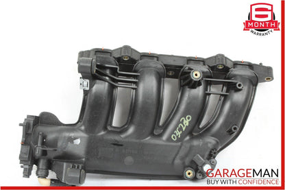 03-05 Mercedes W203 C230 1.8L Engine Motor Air Intake Manifold