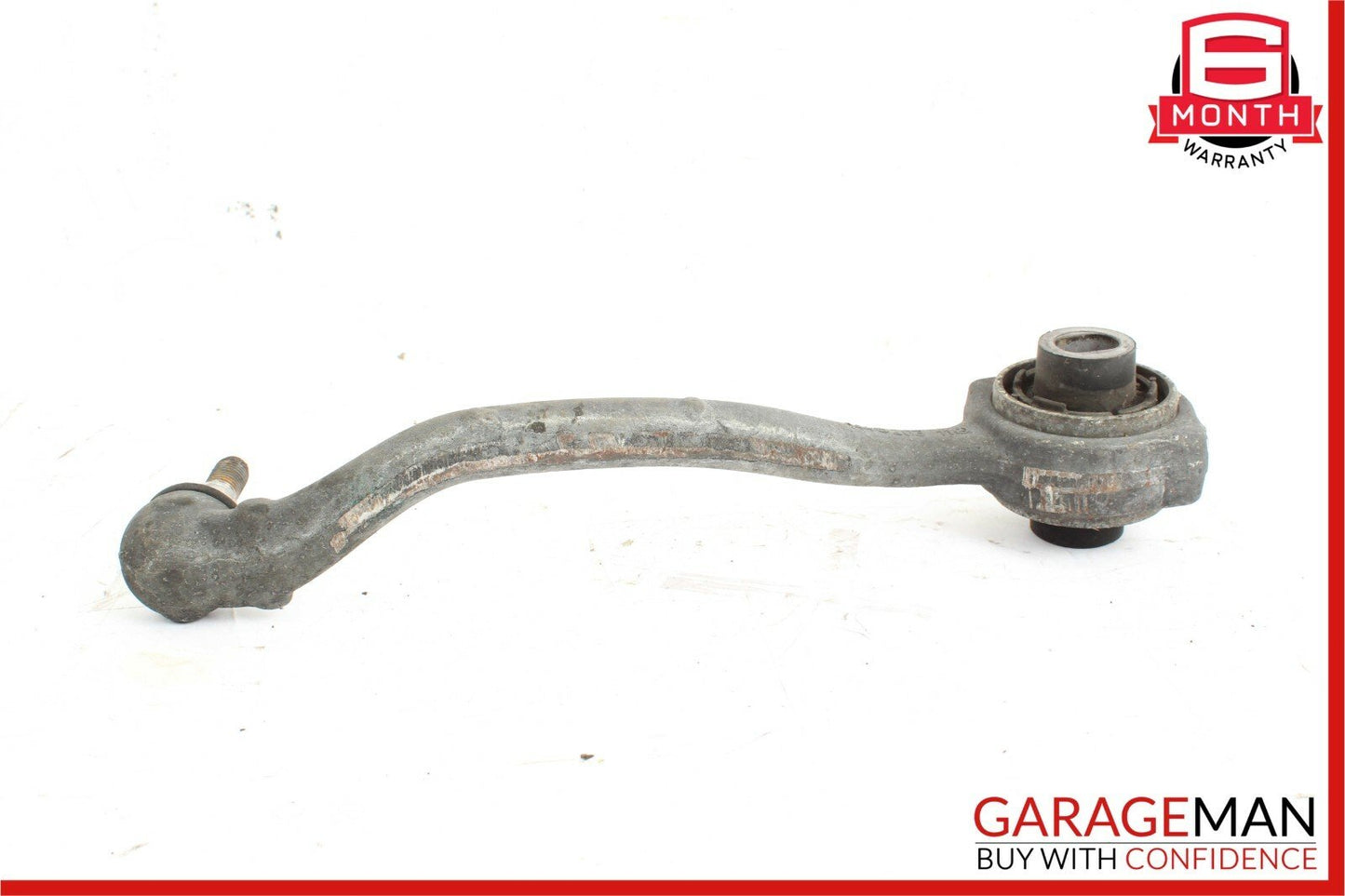 03-09 Mercedes W209 CLK350 CLK500 Front Right Side Suspension Lower Control Arm