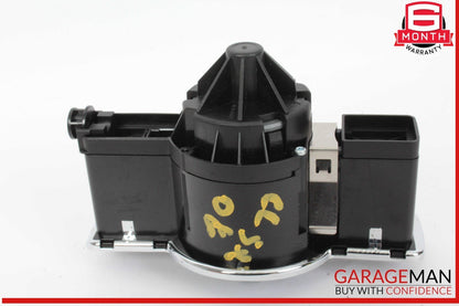 07-14 Mercedes W216 CL550 Headlight Switch Night Vision Control Module OEM