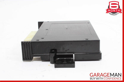 19-21 Mercedes W205 C300 Emergency Call Communication Control Module Unit