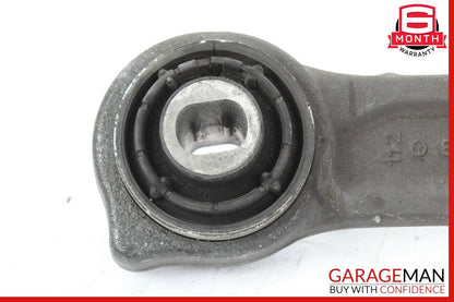 06-11 Mercedes W219 CLS63 AMG CLS550 Front Left Driver Side Lower Control Arm