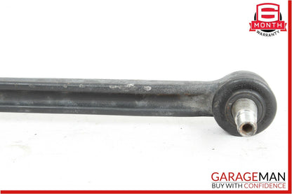 94-02 Mercedes W124 E320 Rear Left / Right Side Suspension Tie Rod Control Arm