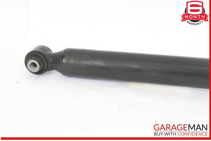 15-20 Mercedes W205 C300 C350e Rear Left & Right Shock Strut Absorber Set OEM