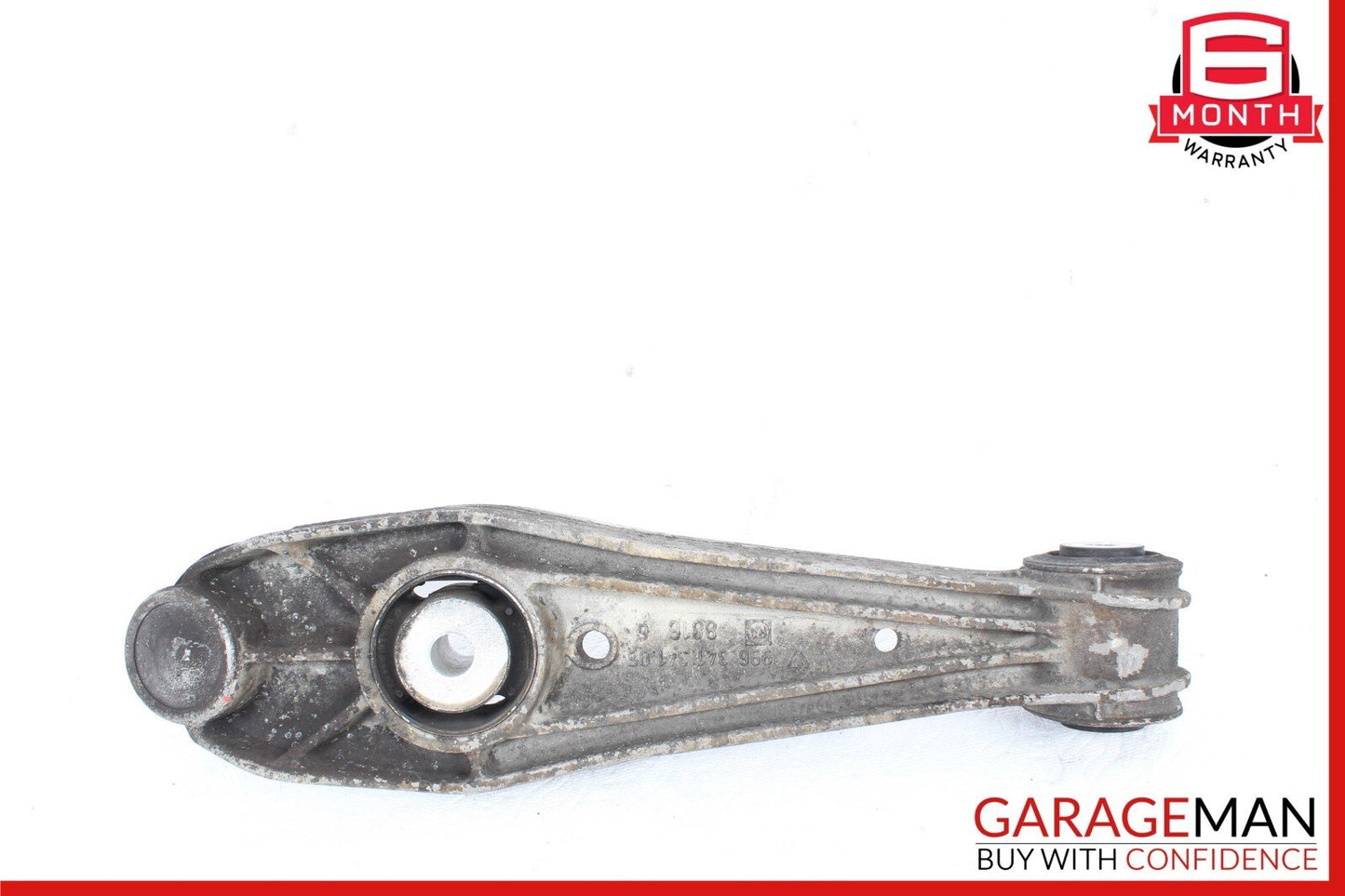 97-04 Porsche Boxster S 986 Front or Rear Suspension Lower Control Arm OEM