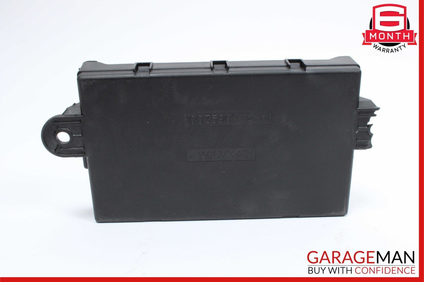 07-13 Mercedes W221 S550 S400 S350 Front Left Side Door Control Module Unit OEM