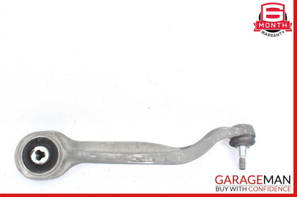 10-16 Mercedes W212 E350 E550 E400 Front Left Top Upper Control Arm 2123302711