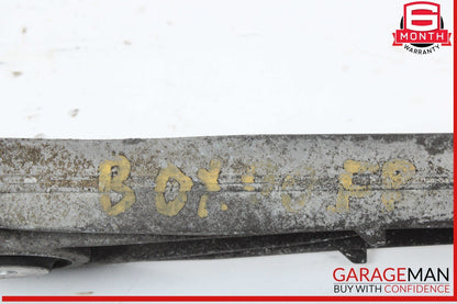 97-05 Porsche Boxster 986 Carrera 911 Rear or Front Suspension Lower Control Arm