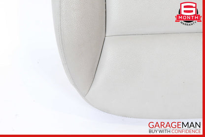 12-19 Mercedes B-Class W242 W246 Front Right Lower Bottom Seat Cushion OEM