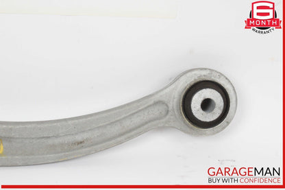 08-17 Mercedes W212 E350 C300 Rear Right or Left Side Upper Control Arm OEM
