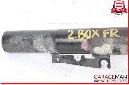 97-04 Porsche Boxster S 986 Front Right and Left Side Shock Absorber Strut OEM
