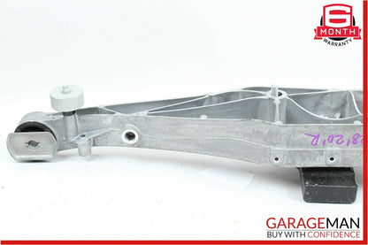 20-21 BMW 228i xDrive Rear Diff Differential Carrier Support Bracket Mount OEM