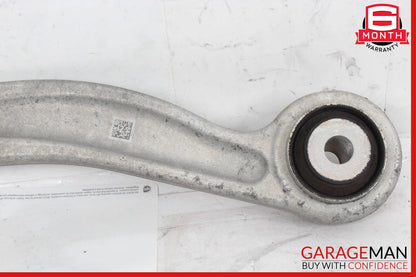 08-20 Mercedes W204 C300 C350 C63 AMG Rear Right or Left Side Upper Control Arm