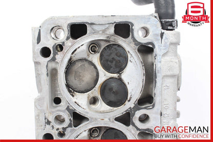 98-05 Mercedes W203 C240 C320 Engine Motor Left Cylinder Head Camshaft OEM