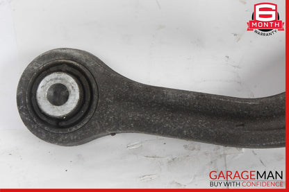 10-16 Porsche Panamera 970 Rear Right / Left Side Upper Control Arm OEM