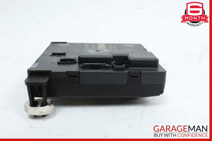 03-09 Mercedes W211 E350 E550 E320 Rear Right Side Door Control Module Unit
