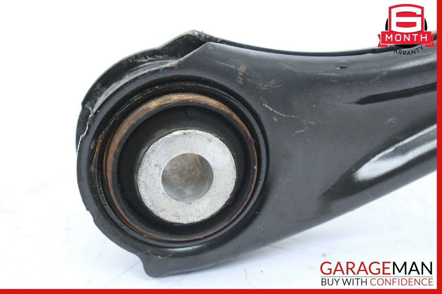 01-07 Mercedes W203 C230 Rear Right / Left Side Upper Control Arm Camber Strut