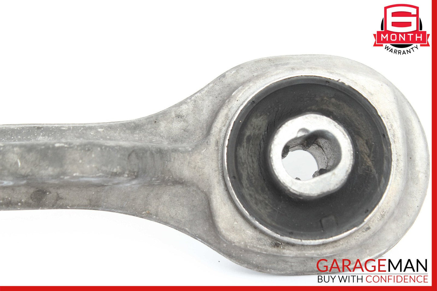 03-11 Mercedes R230 SL500 E500 CLS500 Front Left Lower Thrust Arm OEM