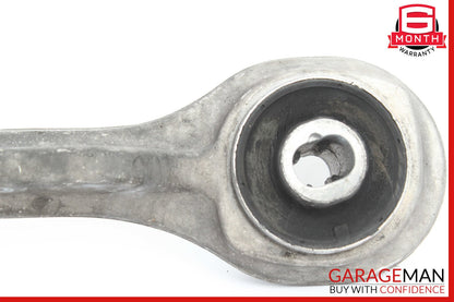 03-11 Mercedes R230 SL500 E500 CLS500 Front Left Lower Thrust Arm OEM