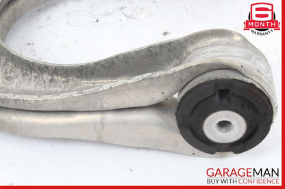 03-11 Mercedes W211 E350 E500 CLS550 RWD Front Left Side Upper Control Arm OEM