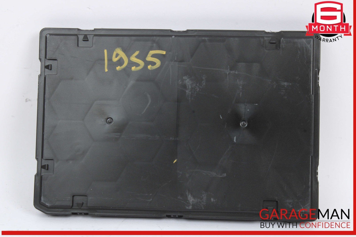 17-24 Audi S5 A5 SQ5 Q7 Parking Aid Assist Control Module Unit 8W0907063DG OEM