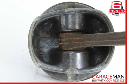 03-11 Mercedes S55 E55 SL55 CL55 AMG Engine Motor Piston Connecting Rod OEM