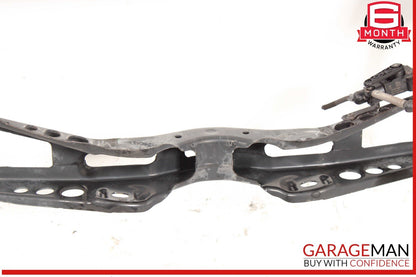 15-18 Audi Q3 FWD Rear Suspension Crossmember Subframe Cradle 5N0505315S OEM