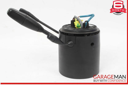 03-06 Mercedes R230 SL500 Steering Column Combination Switch Assembly OEM