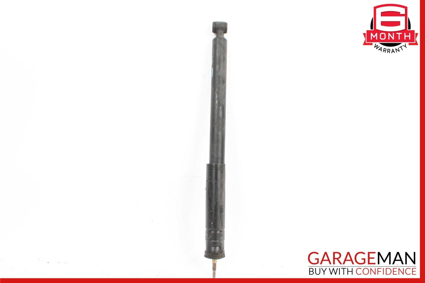 01-07 Mercedes W203 C240 C320 C350 Rear Right / Left Shock Absorber Strut OEM