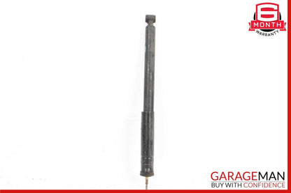 01-07 Mercedes W203 C240 C320 C350 Rear Right / Left Shock Absorber Strut OEM